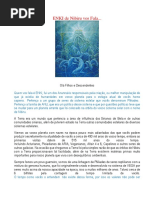 ENKI de Nibiru Vos Fala