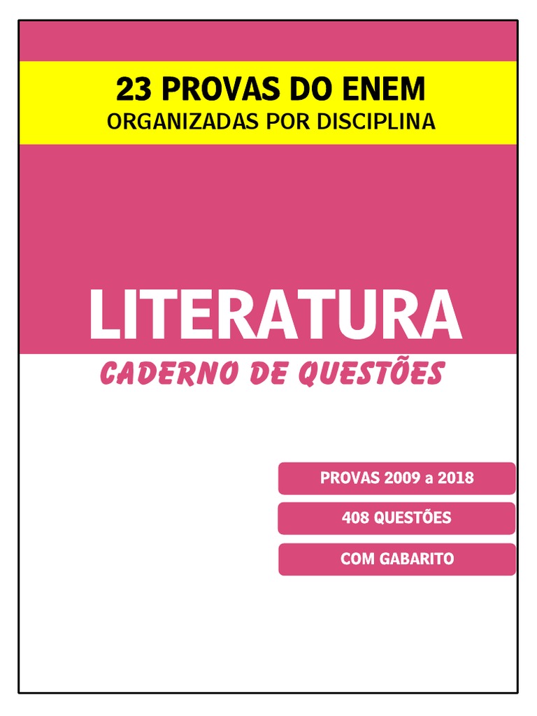 Em Prosa e Verso II - Academia Pouso Alegrense de Letras, 2005 by