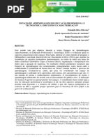 Espaços de aprendizagem em EPT.pdf