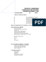 Flowsheet San Martin 02