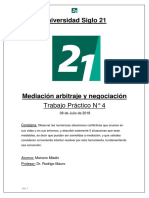 TP 4 Mediación.docx