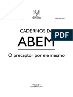 Cadernos_ABEM_9 O preceptor.pdf