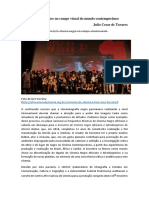 O_cinema_negro_no_campo_visual_do_mundo.pdf