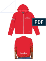 campera.pdf