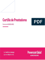 PrevenciónSalud-Cartilla-Buenos Aires.pdf