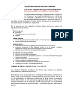 Proyecto Eléctrico En Edificios De Viviendas - Néstor Quadri.pdf