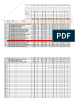 Praktikum: Mineralogi TG-D Jurusan: Teknik Geologi 1. Bernardinus Rieva Sadewa 2. Paramita Nama Asisten