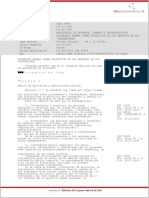 Ley 19.496 Sobre Protección de los Derechos de los Consumidores.pdf