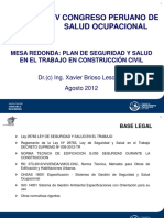 Plan de Segurida 1 PDF