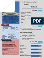 CV NurulHikmah Paramedis