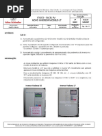304216074-Inversor-Modelo-L7.pdf