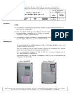 304216074-Inversor-Modelo-L7.pdf