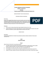 PP No 15 2013 PDF