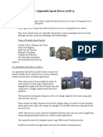 Speed-Drives-Tutorial - Copy.pdf
