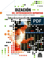 Periodizacion del Entrenamiento Deportivo.pdf