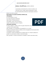 APOSTILA CELULAR.pdf