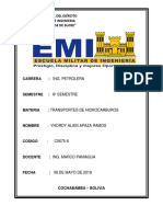 Practica Segundo Parcial Final