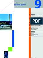 ECOFAST System Guide to Decentralized Automation and Drive Solutions