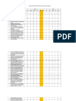 3.1. CONTOH MATRIKS PROGRAM KEAMANAN DAN KESELAMATAN FASKES.doc