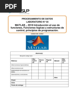 semana 3