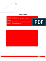 12062019 Gestión de Personal y Habilidades Directivas _.pdf