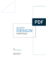 Portfolio - Spreads - Cmpressed