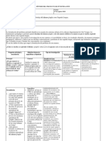 SINTESIS INVESTIGACIÓN Revisado 26 - 04 - 2019