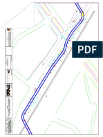 Envio Jcg TubosYPFB-Alcanarilla Layout2 (1)