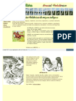 Www Terrabrasileira Com Br Folclore a01indig HTML
