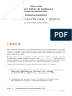 1era tarea (1).pdf