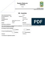 Apoderado Legal Aldia PDF