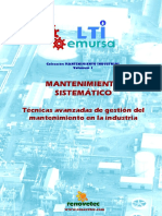 mantenimientoindustrial-vol1-sistematico.pdf