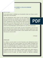 Estudo Sobre a Ceia Do Senho1 (5)