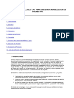 matriz marco logico.PDF