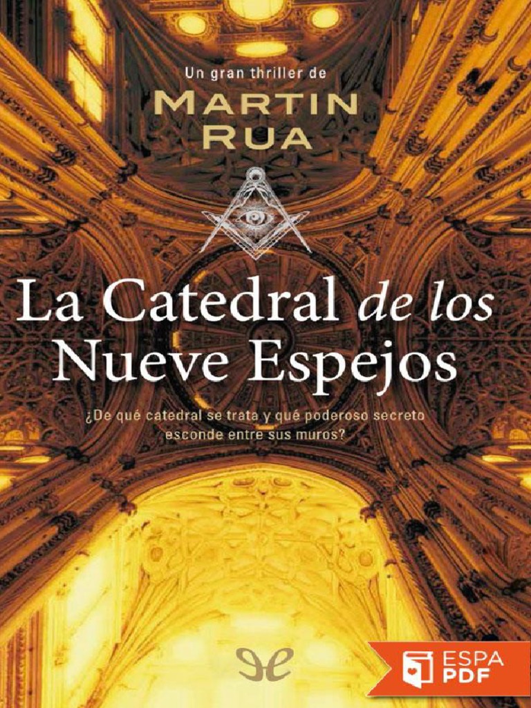 Lagarto House... your home in Tenerife ! | Facebook, image size:768x1024