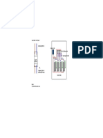 Servo Drive Wiring, PDF PDF