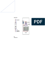 Servo Drive Wiring PDF