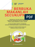 Files18665flyer-Puasa Bukan Menambah Porsi Makan-15x21cm PDF