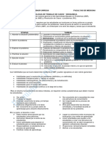 SEMANA 1 (1).pdf