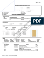 Ver-Resumen Planta de Agregados Sertraq PDF