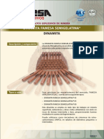 Dinamita-Famesa-semigelatina.pdf