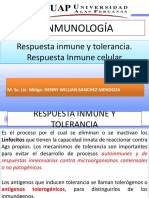 5 semana de inmunologia.pptx