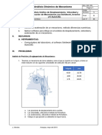 Lab 7- Cálculo de Aceleración de Mecanismos.docx