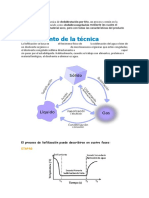 EXHORTACIÓN APOSTÓLICA POSTSINODAL