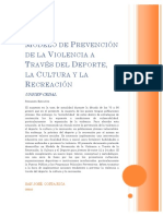 CPBB_GUIA_CRica_Modelo Prevencion Violencia Deporte y Cultura