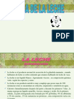 Lácteos.pdf
