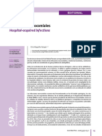 Infecciones nosocomiales.pdf