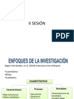 361683038 ProblemasMinas PDF