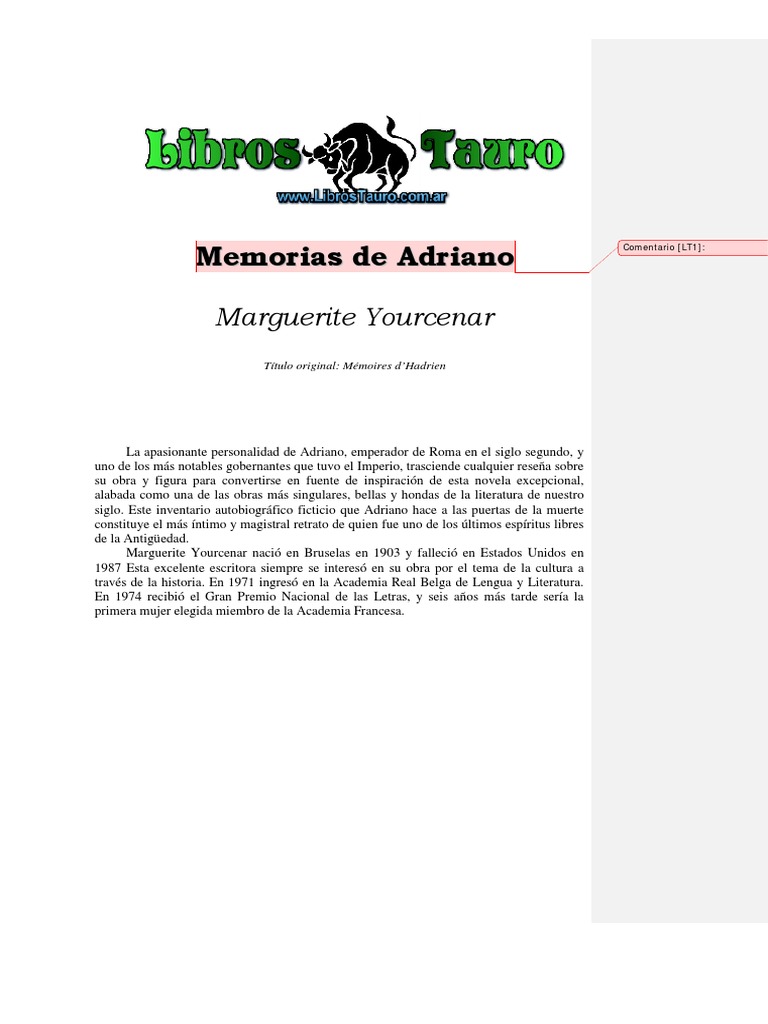 The Project Gutenberg eBook of La fee triunfante, por Francisco Garau., image size:768x1024