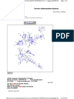 Pantalla Anterior: Compactor CB-34B COMPACTOR 47000102 CB34B Compactor 47000001-UP (MACHINE) POWERED BY C2.2 Engine